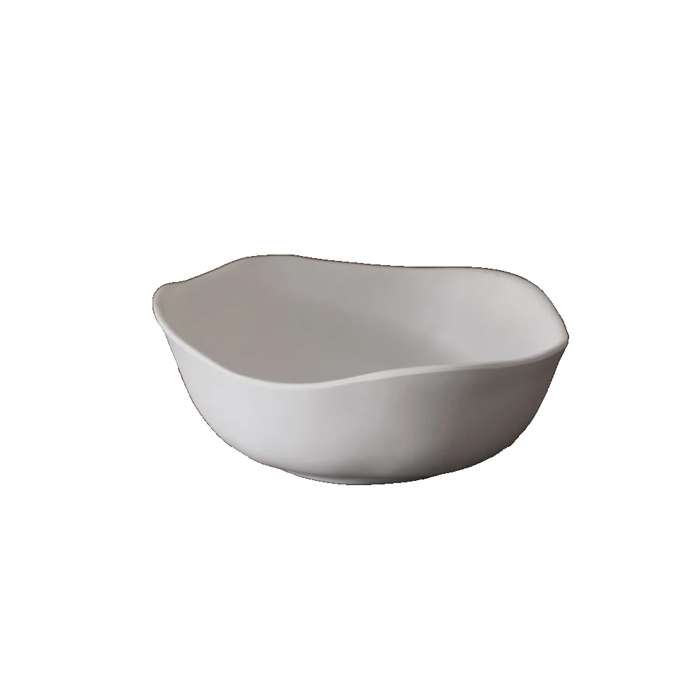 Vida Nube Cereal Bowl