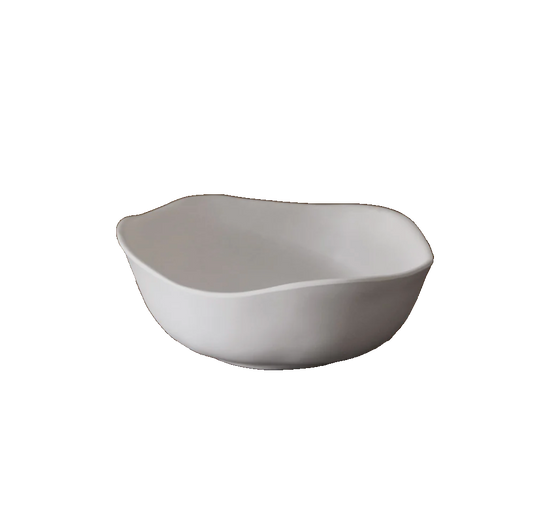 Vida Nube Cereal Bowl