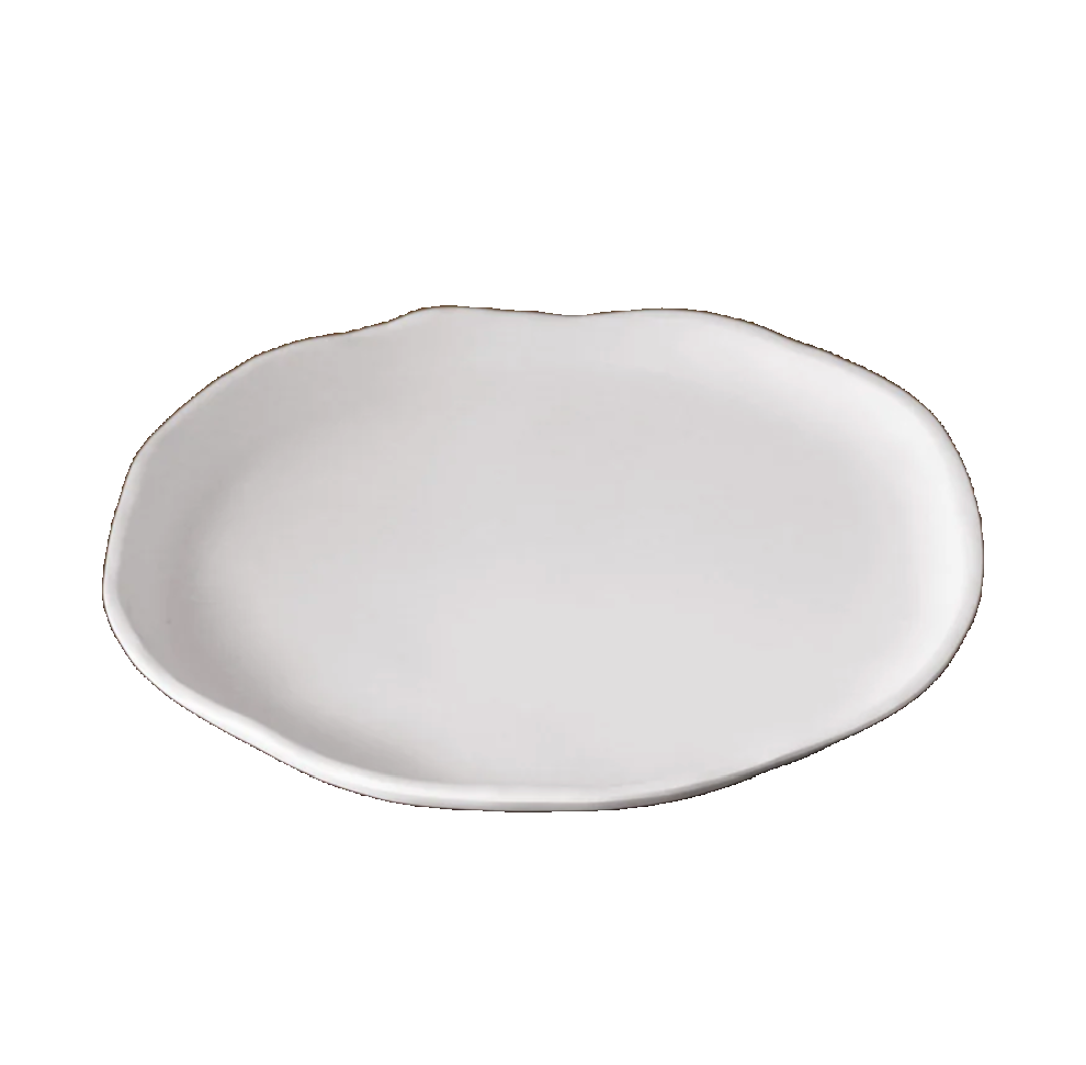 Vida Nube Plate