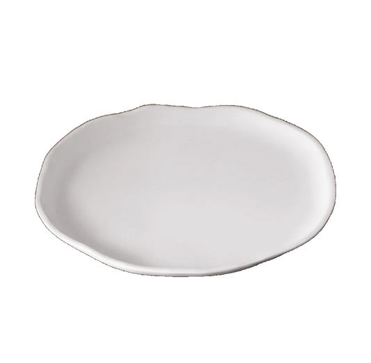 Vida Nube Plate