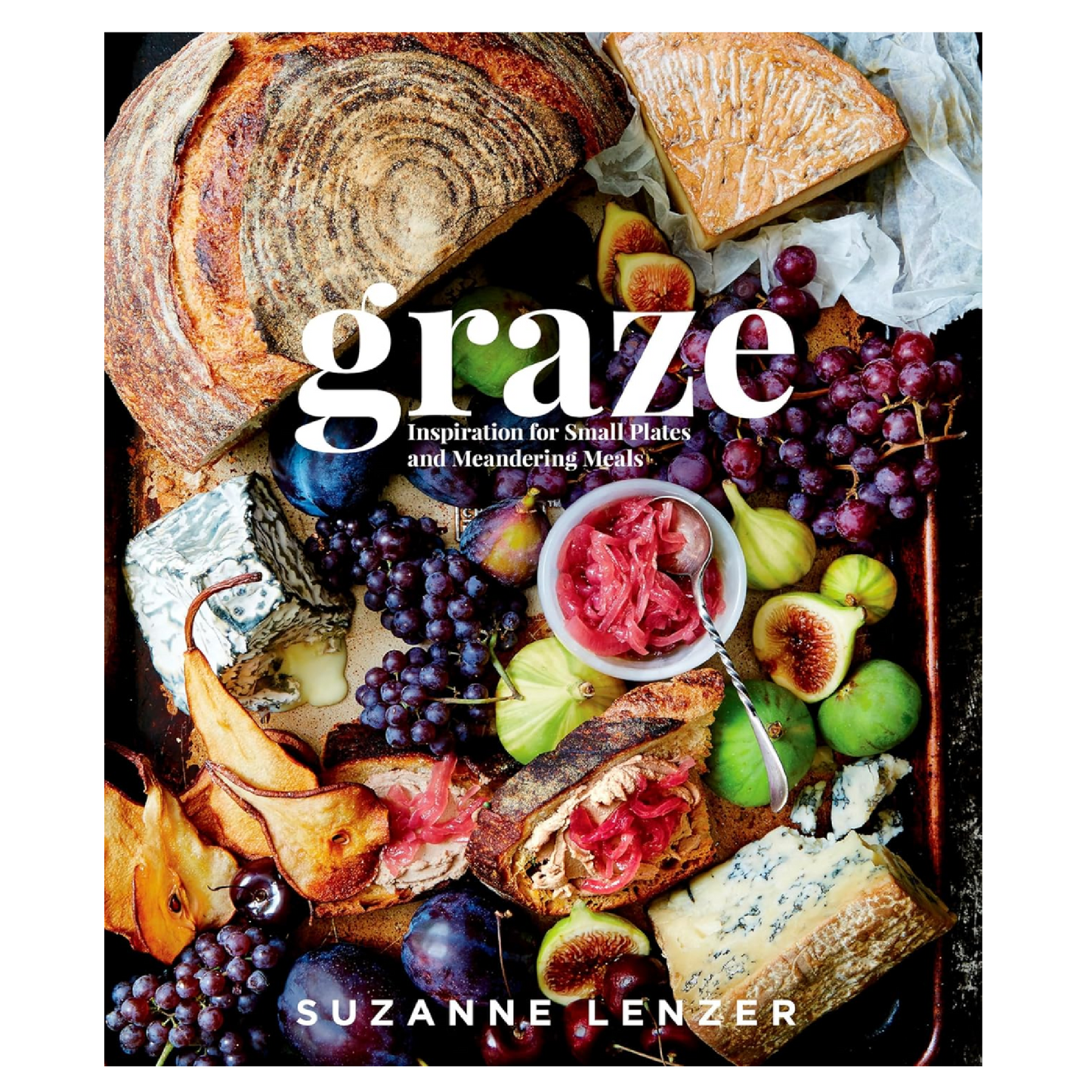 Graze