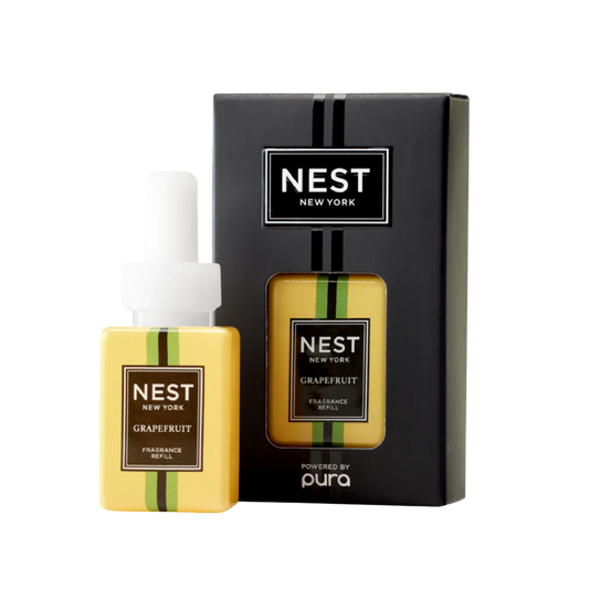 Grapefruit NEST Pura Refill