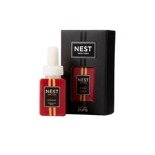 NEST Holiday Pura Refill