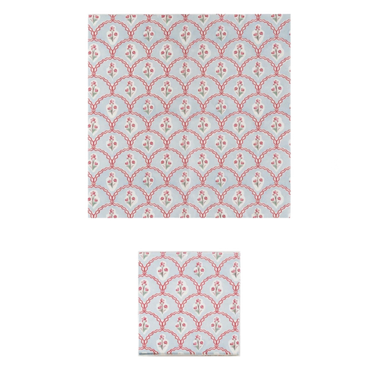 Cocktail Napkins