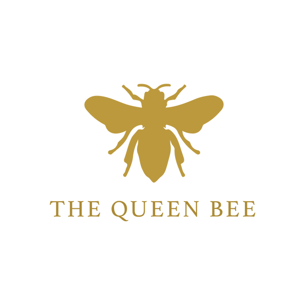 The Queen Bee