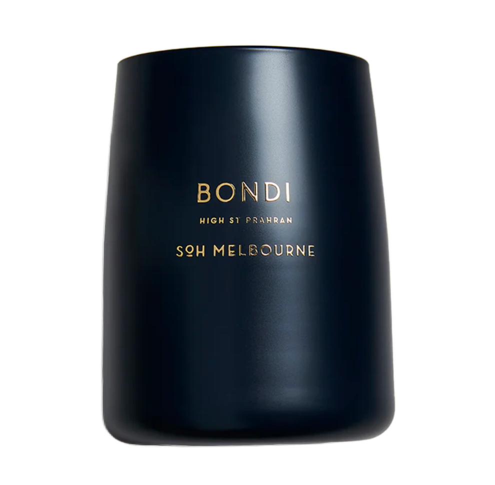 Bondi by SoH