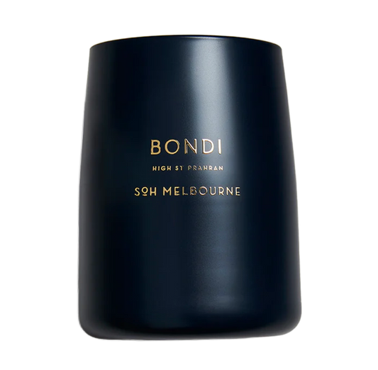 Bondi by SoH